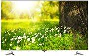 Skyworth 65 inch UHD Smart Android TV, Infinity Screen, Google Assist, 3 x HDMI, 2 X USB port, Ret