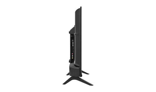 Hisense 32 inch LED Backlit High Definition Ready Smart TV