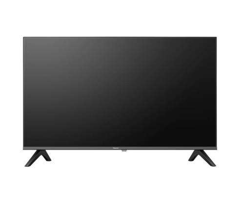 Hisense 43 inch Direct-LED Smart TV