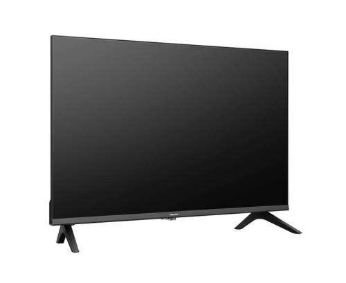 Hisense 43 inch Direct-LED Smart TV