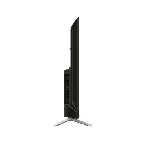 Skyworth 40 Inch Direct LED Backlit Full HD Android Smart TV