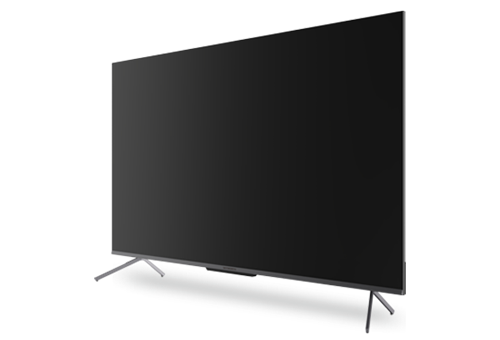 Skyworth 55 inch Ultra HD Android 10 Smart TV
