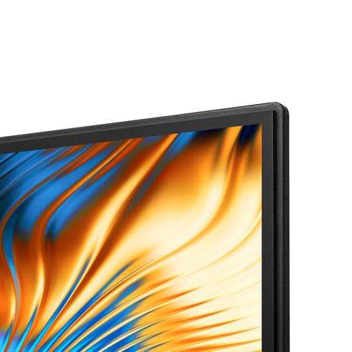 Hisense 50 inch LED Backlit Ultra High Definition VIDAA U5.0 Smart TV