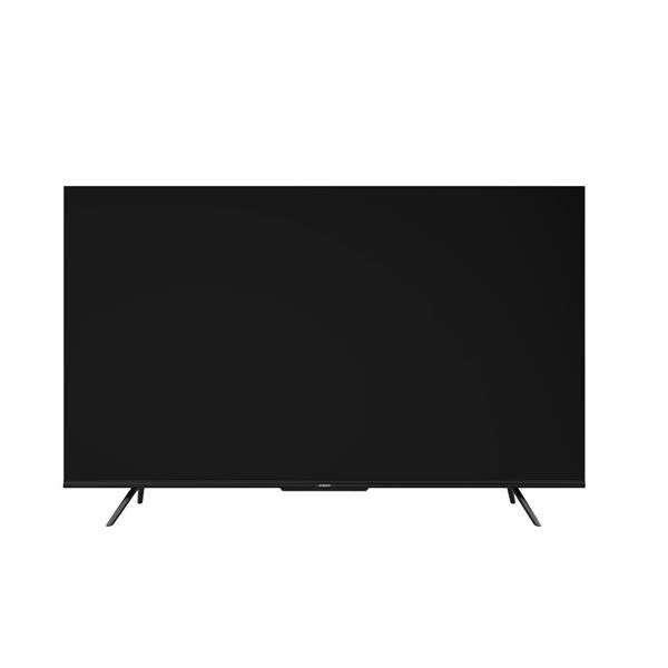 Skyworth 50SUE9350F 50 inch Ultra HD LED Android v10 Smart TV