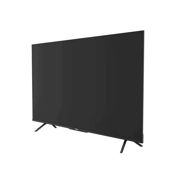 Skyworth 50SUE9350F 50 inch Ultra HD LED Android v10 Smart TV