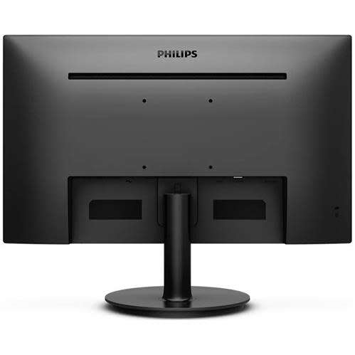 Philips 221V8 21.5 inch Full HD LCD Monitor