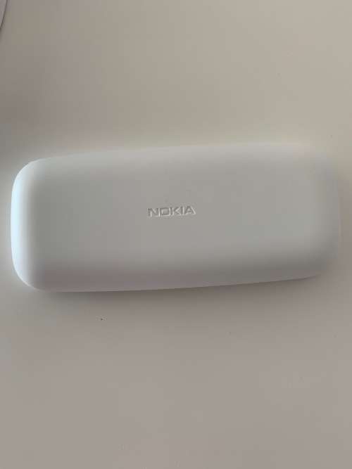 Nokia 105 Dual Sim