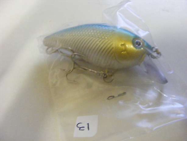 FISHING LURE (13)