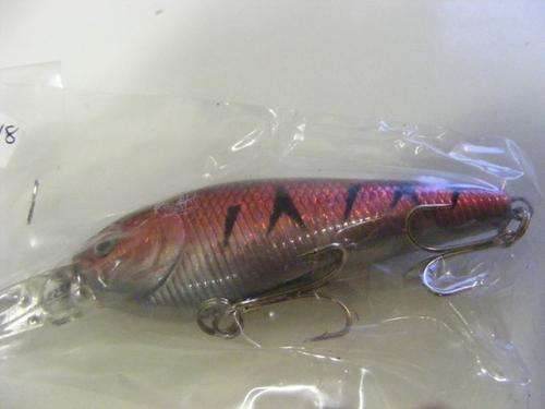 FISHING LURE (18)