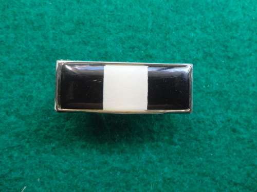 5 RECCE BERET BAR - BALKIE