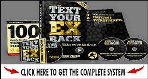 text-you-ex-back-2.0-micheal-fiore
