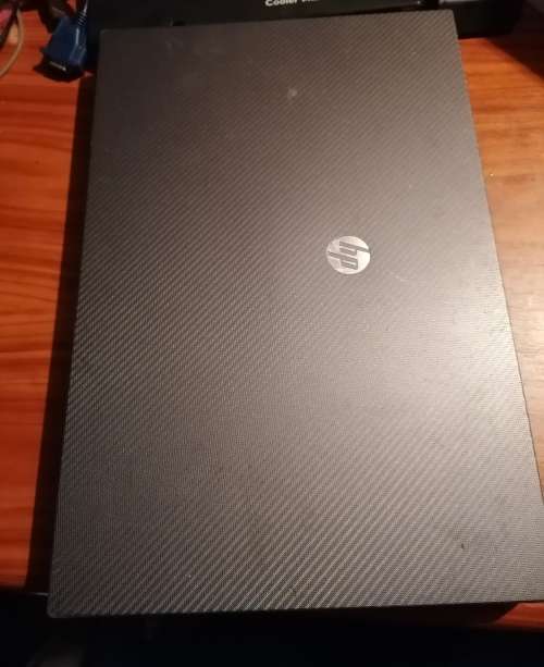 HP 625 Laptop