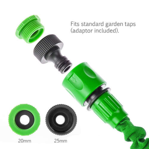 Magic Hose 15m