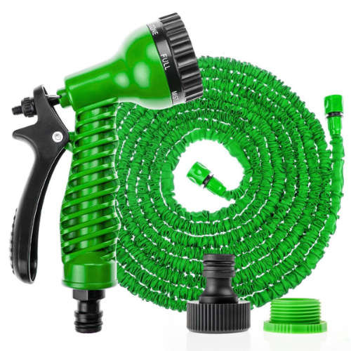 Magic Hose 15m