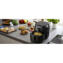 Philips Air Fryer