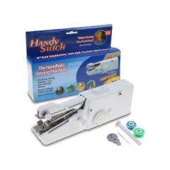 Handy Stich Sewing Machine - Handy Stich Sewing Machine, Sewing Machine