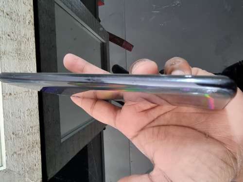 Samsung galaxy A70