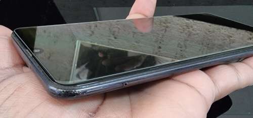 Samsung galaxy A70