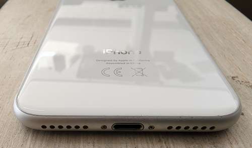 Iphone 8 64gb