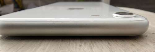 Iphone 8 64gb