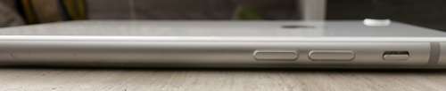 Iphone 8 64gb