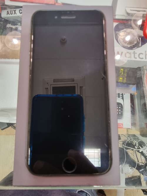 Iphone 8 64GB