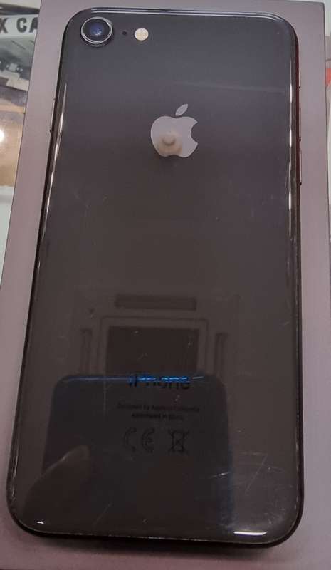 Iphone 8 64GB