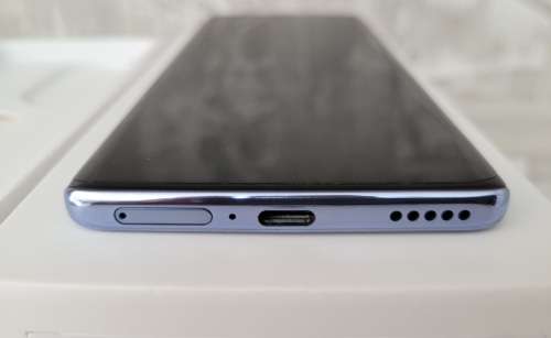 Huawei Nova 9
