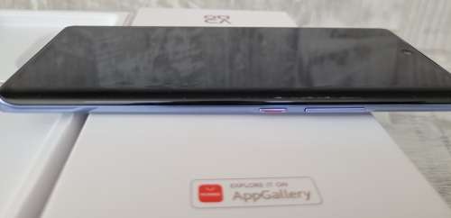 Huawei Nova 9