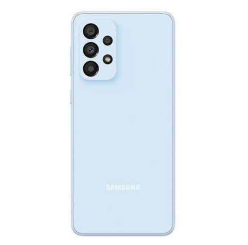 Samsung A33 5G 128GB Dual Sim