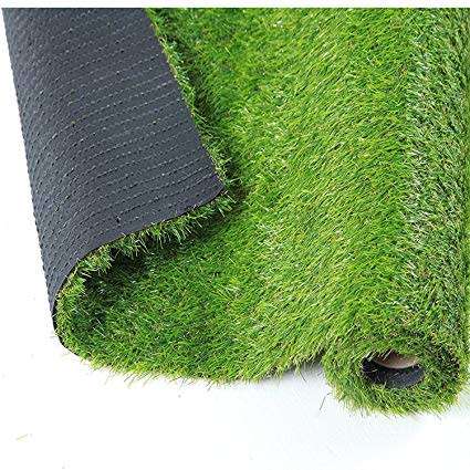 Artificial grass carpet 10mm 50square meter