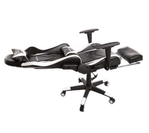 Racer X Gaming Chair