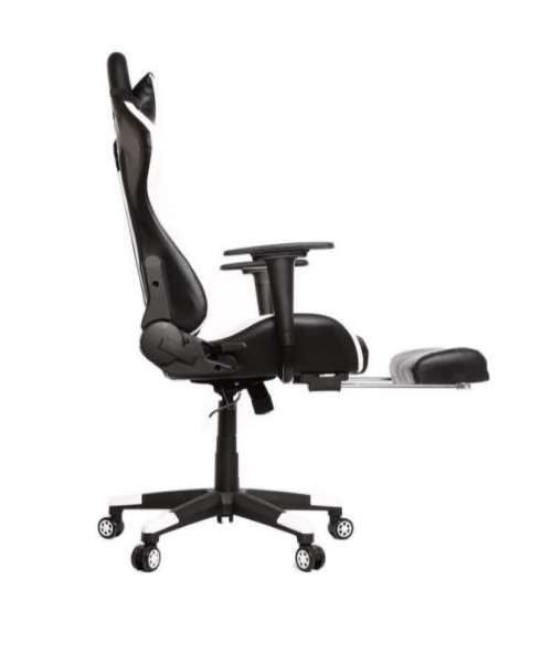 Racer X Gaming Chair