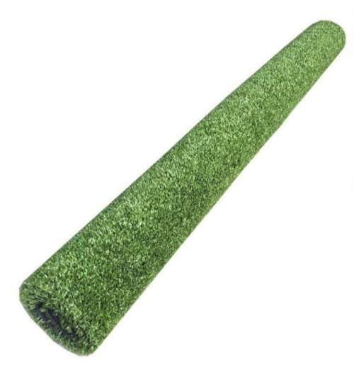 Seagull - 25m x 2m Artificial Grass Roll - 10mm