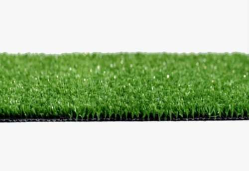 Seagull - 25m x 2m Artificial Grass Roll - 10mm