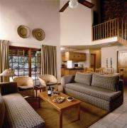 Long Weekend @ Kruger Park Lodge for Sale