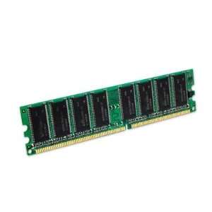 Hynix 1GB DDR400MHz DESKTOP RAM