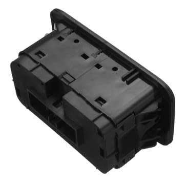 Ford Territory SX SY TX 13 Pins Master Electric Power Window Switch