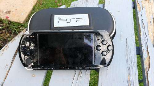 PSP - 3006