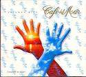 CAFE DEL MAR VOLUMEN DIEZ