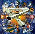 MIKE OLDFIELD THE MILLENNIUM BELL