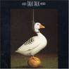 TALK TALK 2CD