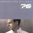 ARMIN VAN BUUREN 76