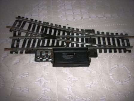 LIMA ACCESSORIES