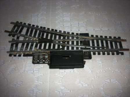 LIMA ACCESSORIES