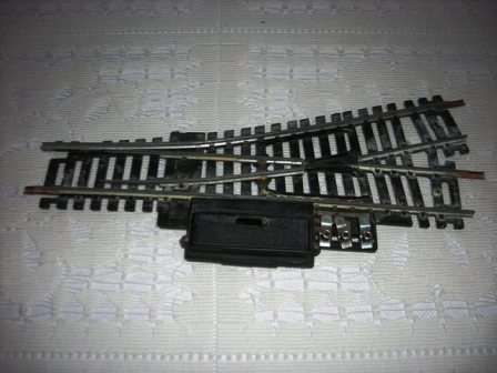 LIMA ACCESSORIES
