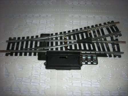 LIMA ACCESSORIES