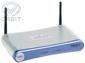 SMC7904WBRA ADSL2 Barricade⢠g