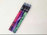 eShisha** HOT ITEM, Sale Price