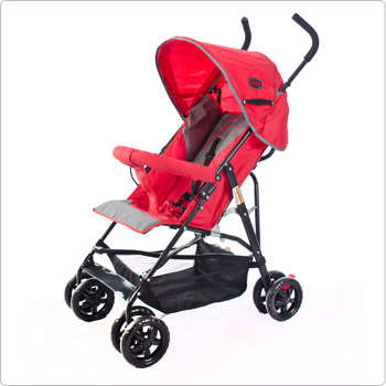Strollers Chelino Clio Stroller was sold for 399.00 on 28 Jul at 09 46 by Cron J s Supplies in Welkom ID 104362164